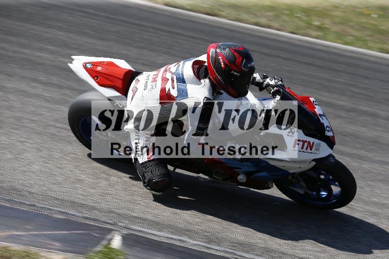 /31 02.08.2026  TIMMOT ADR/Gruppe C/918